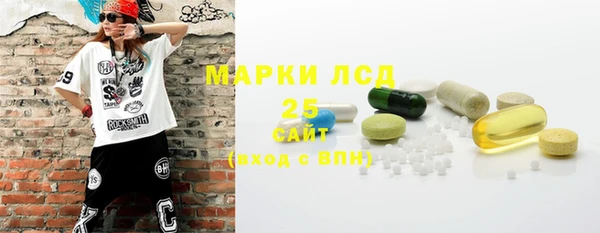 мет Алексин
